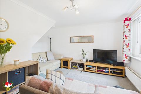 undefined, Chestnut Road, Abbeymead, Gloucester, GL4