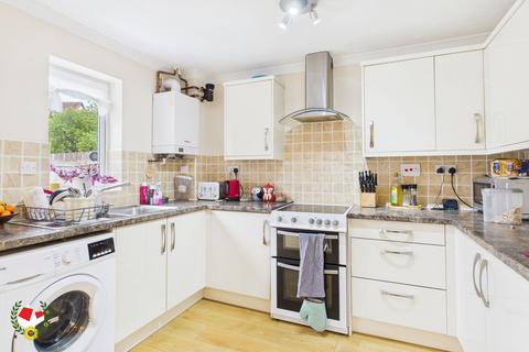 undefined, Chestnut Road, Abbeymead, Gloucester, GL4