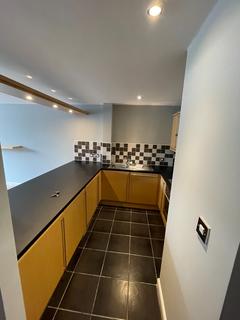 undefined,  Kingston Court, Hull HU2
