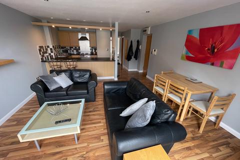 undefined,  Kingston Court, Hull HU2