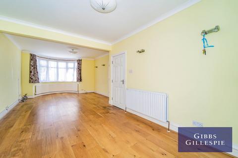 5 bedroom semi-detached house to rent, Romney Drive, Harrow, HA2