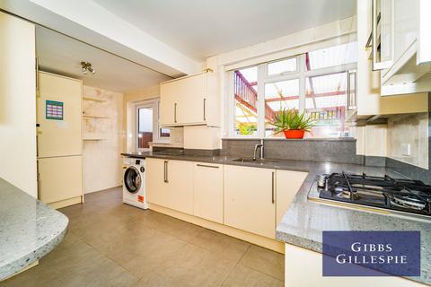 undefined, Romney Drive, Harrow, HA2