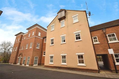 undefined, Pine Street, Buckinghamshire HP19