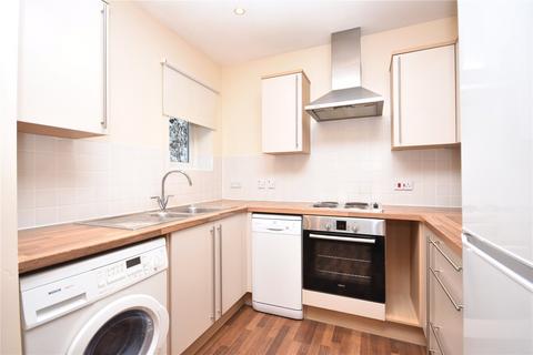 undefined, Pine Street, Buckinghamshire HP19