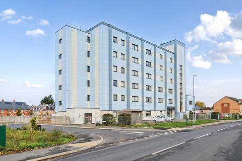 undefined, Hitchin Road, Arlesey, SG15