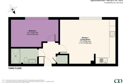 undefined, Hitchin Road, Arlesey, SG15