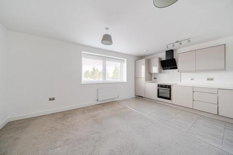 undefined, Hitchin Road, Arlesey, SG15