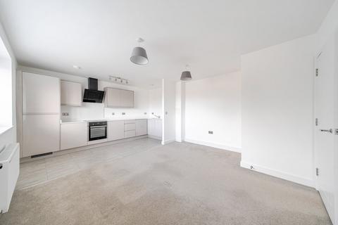 undefined, Hitchin Road, Arlesey, SG15