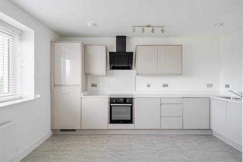 undefined, Hitchin Road, Arlesey, SG15
