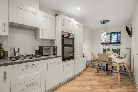 undefined, Clifton Close, Bicester, OX26