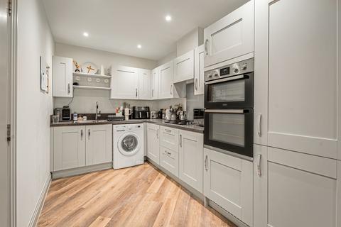 undefined, Clifton Close, Bicester, OX26