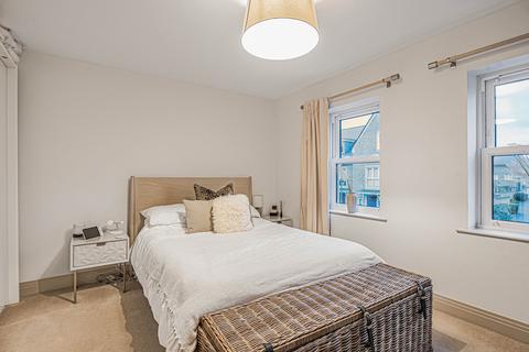 undefined, Clifton Close, Bicester, OX26