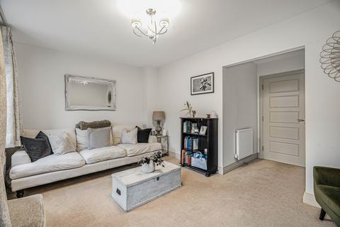 undefined, Clifton Close, Bicester, OX26
