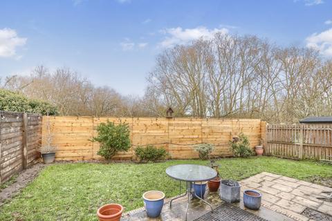undefined, Gentian Way, Stockton-on-Tees