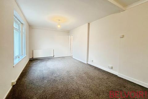undefined, Westwick Road, Nottingham, NG8