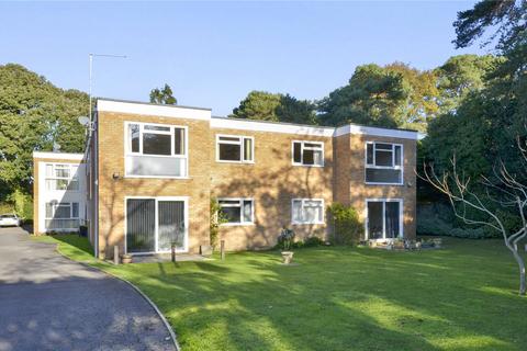 2 bedroom apartment for sale, Summerlands, Princes Road, Ferndown, BH22