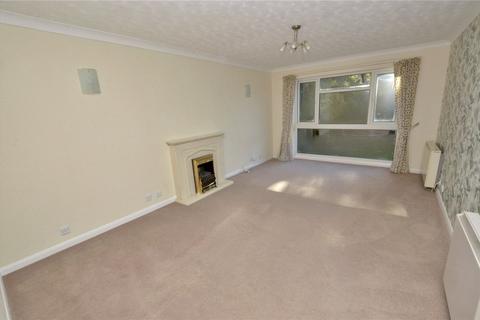 2 bedroom apartment for sale, Summerlands, Princes Road, Ferndown, BH22