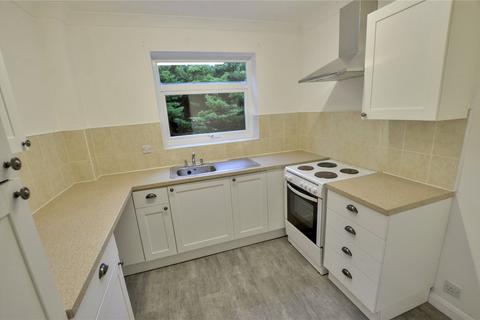 2 bedroom apartment for sale, Summerlands, Princes Road, Ferndown, BH22