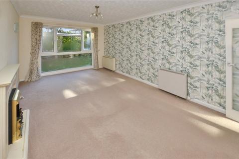 2 bedroom apartment for sale, Summerlands, Princes Road, Ferndown, BH22