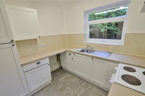 2 bedroom apartment for sale, Summerlands, Princes Road, Ferndown, BH22