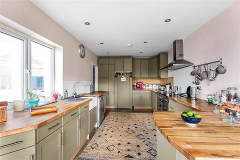 4 bedroom detached house for sale, Holywell Bay, Cornwall, TR8