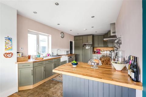 4 bedroom detached house for sale, Holywell Bay, Cornwall, TR8