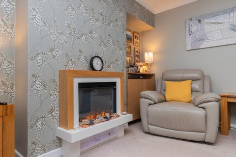 undefined, Castlehill View, Glasgow, G65