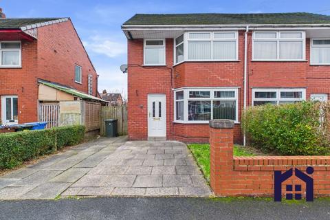 undefined, Fosterfield Place, Chorley, PR6