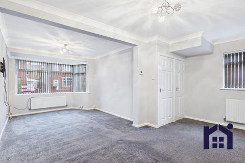 undefined, Fosterfield Place, Chorley, PR6