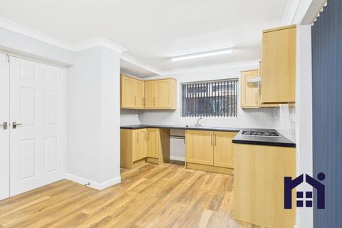 undefined, Fosterfield Place, Chorley, PR6