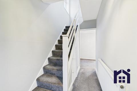 undefined, Fosterfield Place, Chorley, PR6