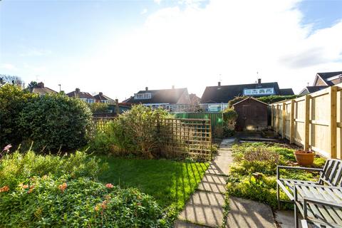 2 bedroom semi-detached house for sale, Farfield, North Yorkshire YO26