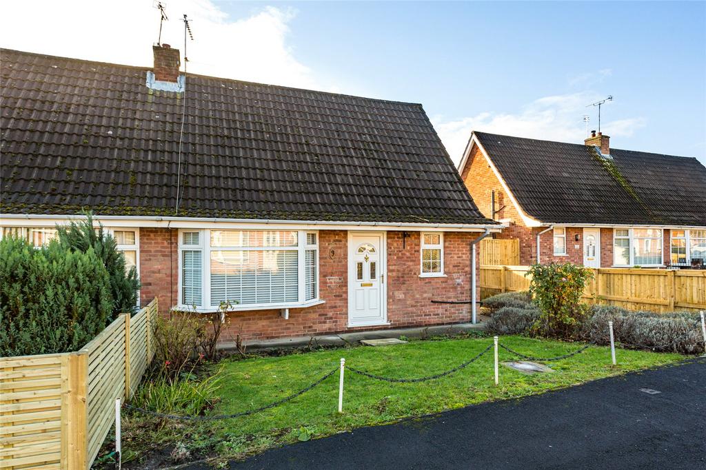 Photos