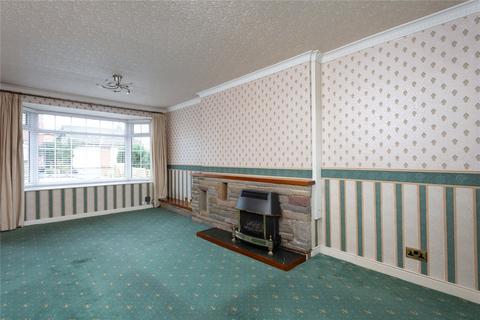2 bedroom semi-detached house for sale, Farfield, North Yorkshire YO26