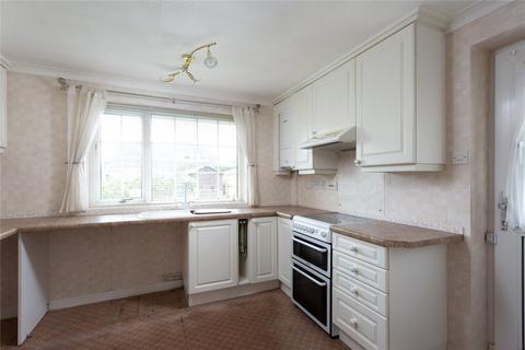 2 bedroom semi-detached house for sale, Farfield, North Yorkshire YO26