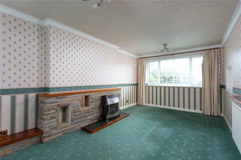 2 bedroom semi-detached house for sale, Farfield, North Yorkshire YO26