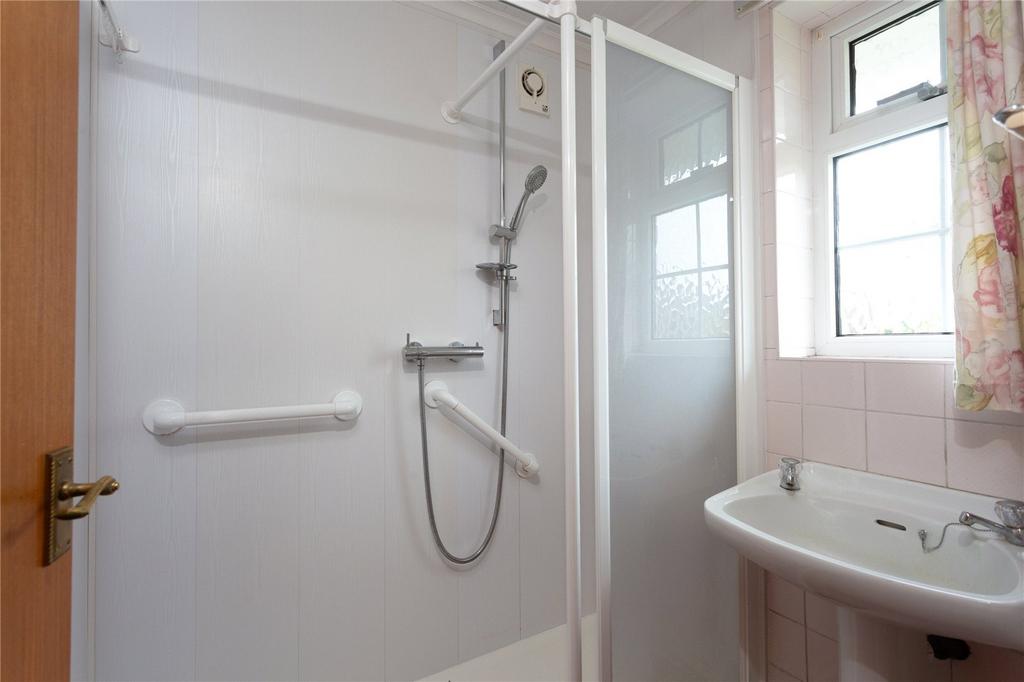 Photos