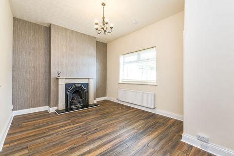 undefined, Southwick Road, Sunderland SR5
