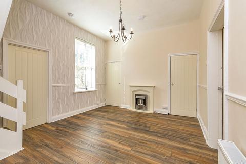 undefined, Southwick Road, Sunderland SR5