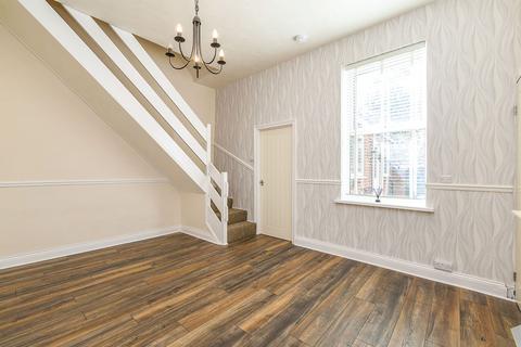 undefined, Southwick Road, Sunderland SR5