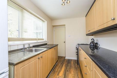 undefined, Southwick Road, Sunderland SR5