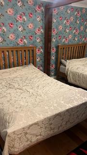 undefined, Roedean Avenue, Enfield EN3