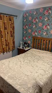 undefined, Roedean Avenue, Enfield EN3