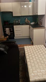 undefined, Roedean Avenue, Enfield EN3