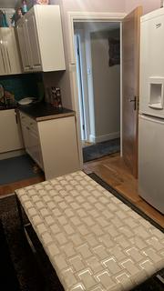 undefined, Roedean Avenue, Enfield EN3