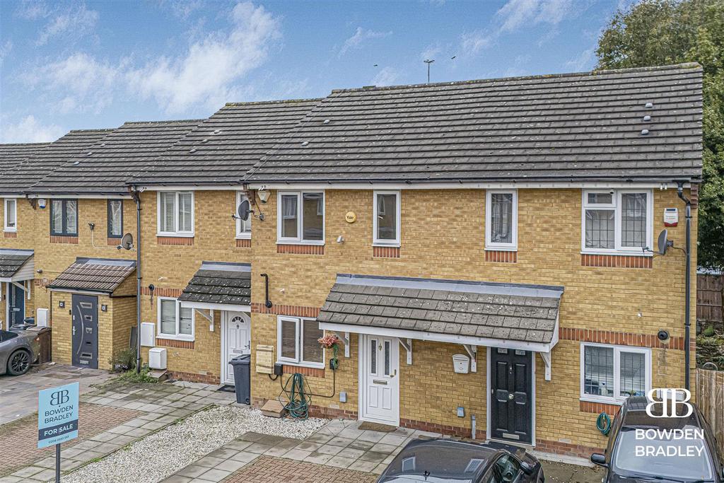 DJI 20251124140527 0027 D.jpg