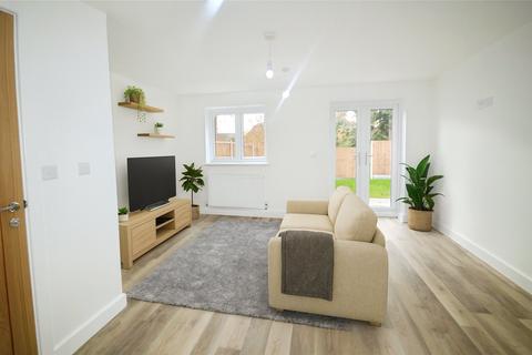 undefined, Kilnstone Close, Swadlincote DE11