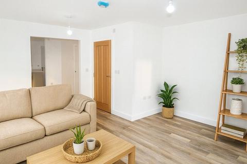 undefined, Kilnstone Close, Swadlincote DE11