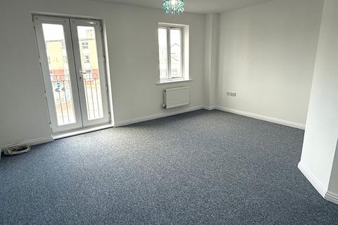 3 bedroom terraced house for sale, Jersey Quay, Port Talbot, Neath Port Talbot.