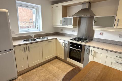 3 bedroom terraced house for sale, Jersey Quay, Port Talbot, Neath Port Talbot.